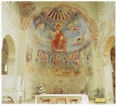 affresco