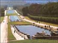 Giardini dell Reggai