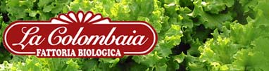 logo la colombaia