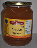miele