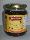 miele