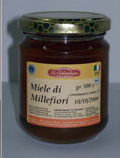 miele