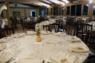 sala ristorante2
